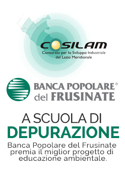 Banca Popolare Del Frusinate | Popolare Davvero