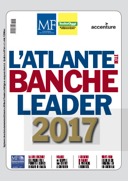 Atlante Banche 2017 - Milano Finanza