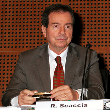 Rinaldo Scaccia