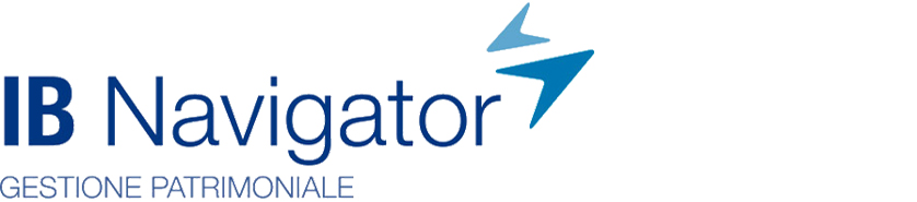 IB Navigator Logo